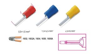 Beta Bm00251-Penstekers - BM00251
