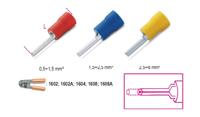 Beta Bm00151-Penstekers - BM00151