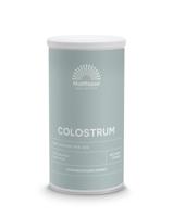 Colostrum poeder absolute 220 Gram