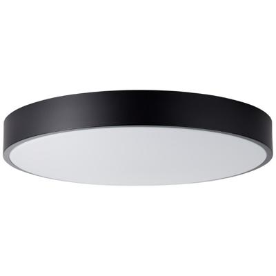 Brilliant PlafondlampSlimline Ø 49cm - G97014/76