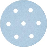 Festool 497406 Schuurschijf Diameter 77.00 mm 50 stuk(s)