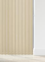 Verticale lamellen - Bexley zand