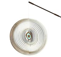 PondoScare Spinner Pontec - Pontec PondoScare Spinner Pontec - Pontec