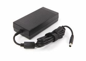 HP Envy 17t-1000 CTO Laptop adapter 120W