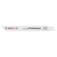 Bosch Accessories 2608658034 Zaagzaagblad S 725 VFR Special for pallet Repair 100 stuk(s)