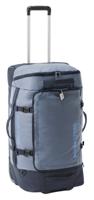 Eagle Creek Cargo Hauler XT Wheeled Duffel - 90L - Glacier Blue