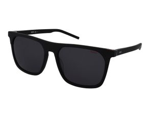 Zonnebrillen Hugo Boss HG 1086/S 003/IR