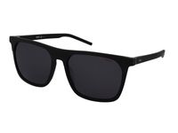 Zonnebrillen Hugo Boss HG 1086/S 003/IR