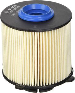 Brandstofleiding filter Opel/Saab 0 N2062