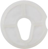 DELL'ORTO benzinefilter fuel filter dellorto si