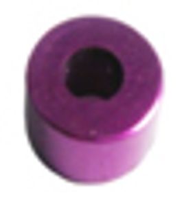 A046 spacer2 for engine