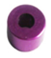 A046 spacer2 for engine