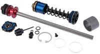 ROCKSHOX Damper rs isolator standard
