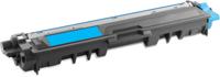 Q-CONNECT toner cyaan 1000 pagina&apos;s voor Brother - OEM TN-243C
