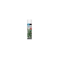 HG X spray tegen bladluizen 14592n