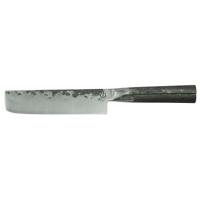 Forged Hakbijl Intense