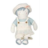 Lappenpop Arias Elegance 34 cm