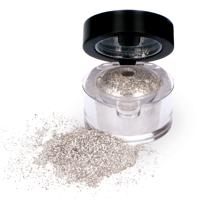 Make-Up Studio Oogschaduw Eyes Jewel Effects 1Stuks