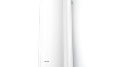Tesy elektrische boiler 150 liter Modeco Smart