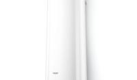 Tesy elektrische boiler 150 liter Modeco Smart