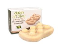Dalan Dalan d'Olive Zeep Massage - 150gr