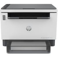 HP LaserJet Tank MFP 2604dw printer, Zwart-wit, Printer voor Bedrijf, Draadloos; Dubbelzijdig printe