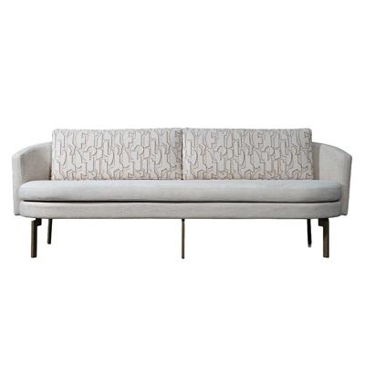 Eetkamerbank Carlo Eetkamerbank Carlo