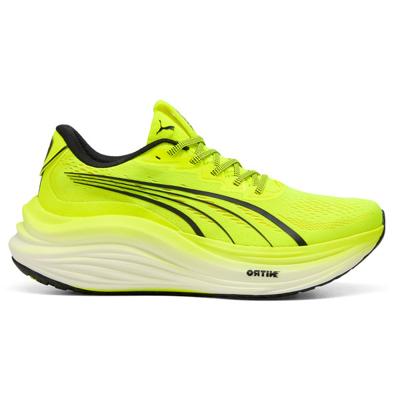 Puma MagMax Nitro Heren