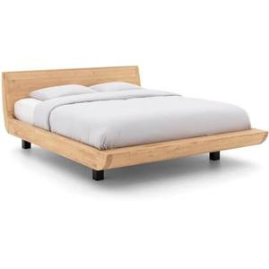 Goossens Excellent Bedframe Denzo, 160 x 200 cm