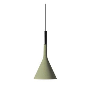 Foscarini Aplomb GU10 Hanglamp - Groen