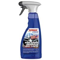 Bandenreiniger Sonax XTREME 500 ml