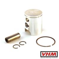 Zuiger VHM Malossi Derbi 50cc 39,85 C