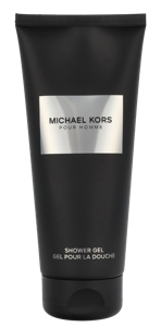 Michael Kors Pour Homme Shower Gel 200 ml