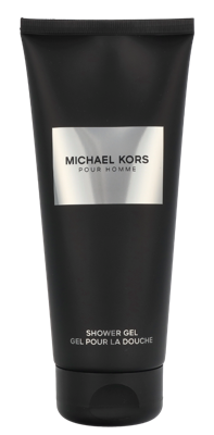 Michael Kors Pour Homme Shower Gel 200 ml