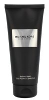 Michael Kors Pour Homme Shower Gel 200 ml Michael Kors Pour Homme Shower Gel 200 ml