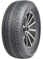 Aplus A701 155/60 R15 74T APM1556015TA701