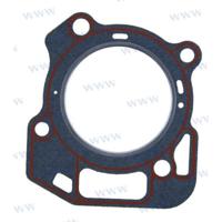 Yamaha PAF6-04000002 - JUNTA CULATA