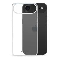 Mobilize Gelly Case Apple iPhone Air Clear