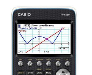 İçmek Fitness Yurt casio online rekenmachine - hasacarlarinsaat.com