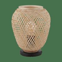 Eglo Rotan tafellampDembleby - 43263