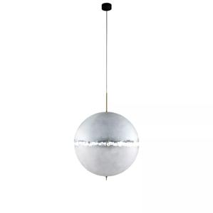 Catellani & Smith - PostKrisi 65 Hanglamp