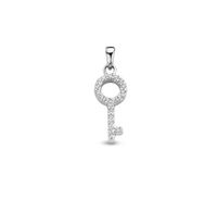 TFT Hanger Sleutel Zirkonia TFT Hanger Sleutel Zirkonia