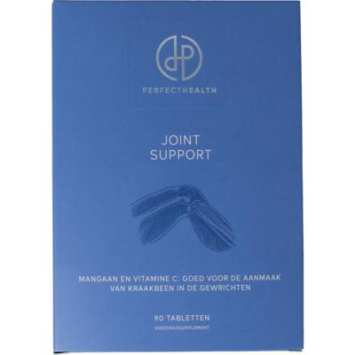 Perfect Health Joint support