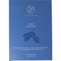 Perfect Health Joint support