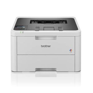 Brother HL-L3220CWE compacte LED kleurenprinter