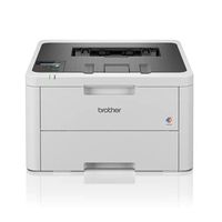 Brother HL-L3220CWE compacte LED kleurenprinter
