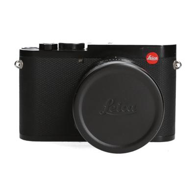 Leica Leica Q2