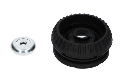 Reparatieset, Ring voor schokbreker veerpootlager SSM10074