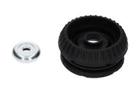 Reparatieset, Ring voor schokbreker veerpootlager SSM10074