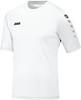 JAKO 4233 Shirt Team Km - Sportrood - XXL